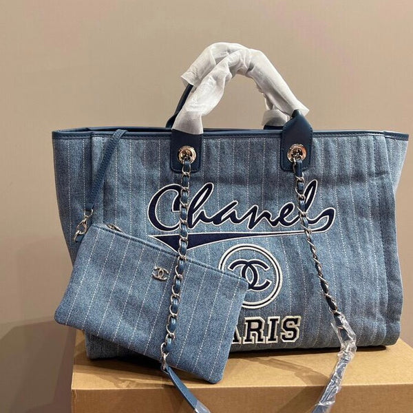BAG CHANE