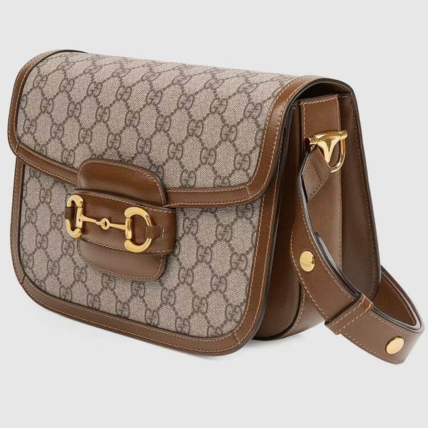 BAG G