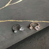 KATE SWAROVSKI