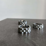 CEZAR RING S