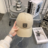 LOEW HAT