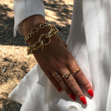 HARMONY BRACELET