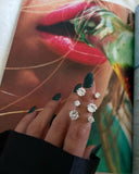 KATE SWAROVSKI