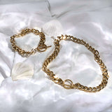HARMONY BRACELET