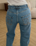 CHANE JEANS