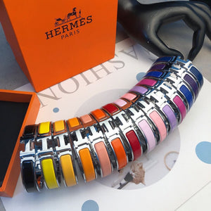 HERM BRACELET מבחר צבעים