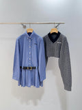 MIU DRESS