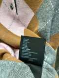 PRAD SWEATER