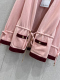 CHANE CARDIGAN