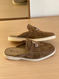 LORO BROWN