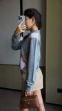 PRAD SWEATER
