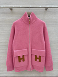 HERM CARDIGAN מבחר צבעים