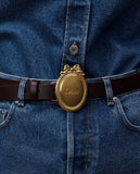 DIO BELT