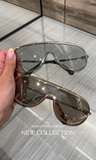 CHANE SUNGLASSES