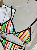 CHANE BIKINI