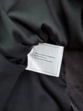 CHANE LEATHER JACKET