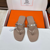 HERME MISS מגוון צבעים