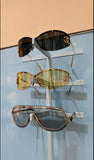 CHANE SUNGLASSES