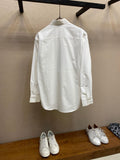 GUCCI BLOUSE