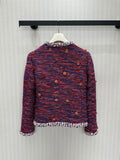 CHANE JACKET