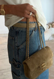 CHANE JEANS CARGO