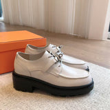 HERM OXFORD