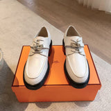 HERM OXFORD