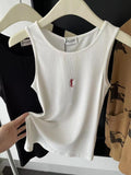 Ysl tank top