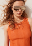CHANE SUNGLASSES