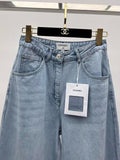 CHANE DENIM