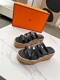 HERM PLATFORM