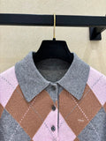 PRAD SWEATER