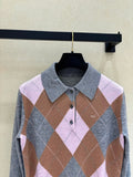 PRAD SWEATER