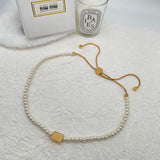 MIU NECKLACE