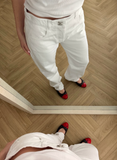CHANE JEANS