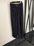 LOEW  PANTS
