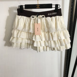 MIU SKIRT