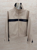 SAINT L LEATHER