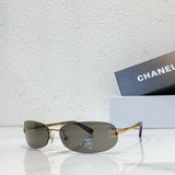 CHAN SUNGLASSES