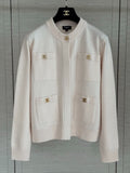 CHANE CASHMERE