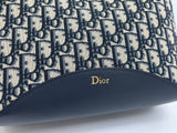 DIO במלאי
