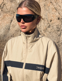 SAINT L JACKET