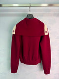 CHANE CARDIGAN מבחר צבעים