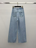 CHANE DENIM