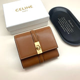 CELIN WALLET