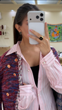 CHANE JACKET