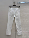 CHANE JEANS
