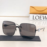 LOEW SUNGLASSES