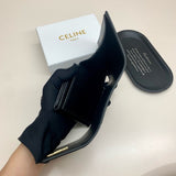 CELIN WALLET