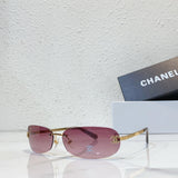 CHAN SUNGLASSES